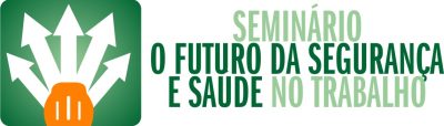 Logo-Seminário-Futuro-da-SST-horizontal
