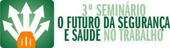 Logo-Seminário-Futuro-da-SST-horizontal