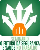 Logo-Seminário-Futuro-da-SST-vertical