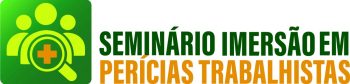 Logo Seminário Imersão em Perícias-horizontal