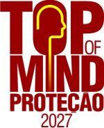 Logo Top of Mind 2027