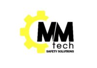 MM Tech-03