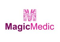 MagicMedic-logo