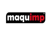 Maquimp-02