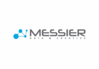 Messier_site Expo
