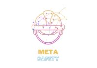 Meta Safety-02