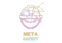 Meta Safety