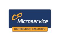 Microservice2