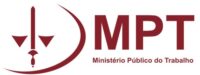 Ministério-Público-do-Trabalho-MPT