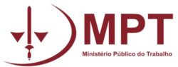 Ministério-Público-do-Trabalho-MPT