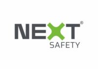 Next Safety_site Expo