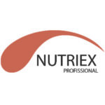 Nutriex-parasite