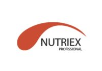 Nutriex2