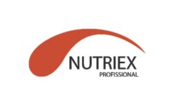Nutriex2