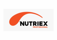 Nutriex_site Expo