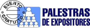 PalestrasdeExpositores-gratuito