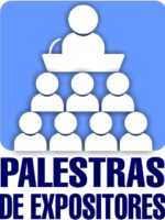 PalestrasdeExpositores-quadrado