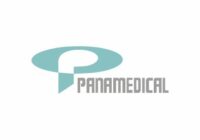 Panamedical_site Expo