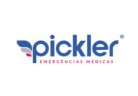 Pickler2