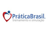 Prática Brasil3
