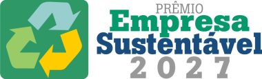 Prêmio Empresa Sustentável-horizontal
