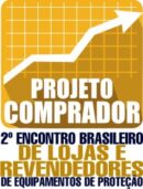 Projeto Comprador 2025