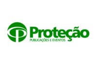 Proteção