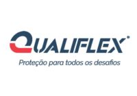 QUALIFLEX