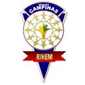 RINEM-CAMPINAS
