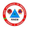 RINEM-JUNDIAÍ