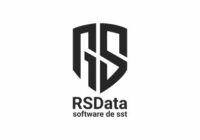 RS Data_site Expo