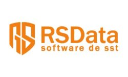 RSData
