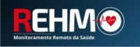 Rehmo-02