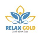 Relax Gold
