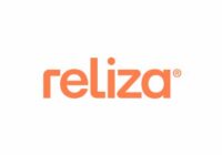 Reliza_site Expo