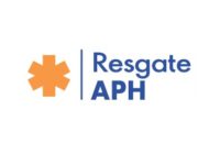 Resgate APH2