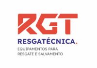 Resgatecnica_site Expo