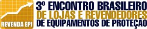 Revenda EPI 2025-horizontal