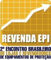 Revenda EPI 2025