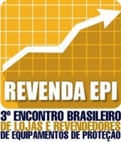 Revenda EPI 2027