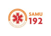 SAMU2