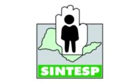 SINTESP