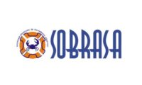 SOBRASA