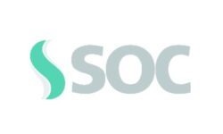 SOC
