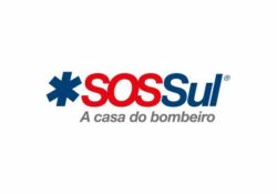 SOS Sul_site Expo