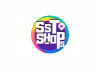 SST Shops_site Expo