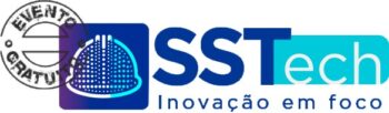 SSTech-gratuito