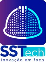 SSTechquadrado