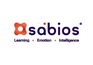 Sabios-02