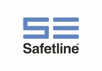 Safetline_site Expo